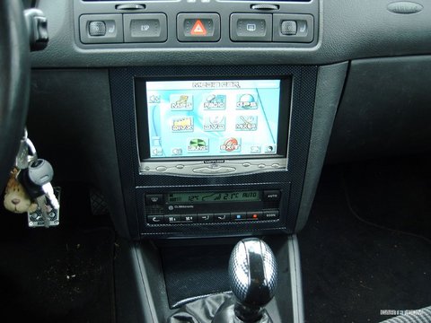 auto_pc_pictures